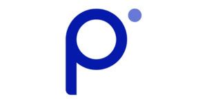 Reviews Personiv employee ratings and reviews .